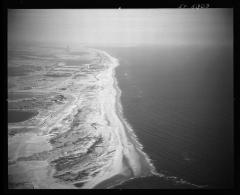 Jones Beach, N.Y.