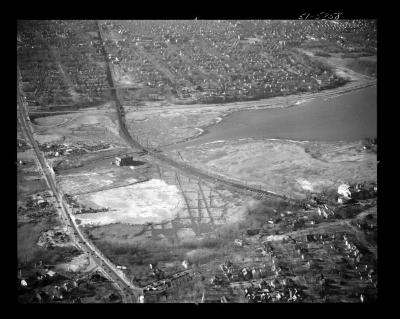 Bayside, Long Island