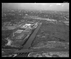 Sewage Plant (Jamaica, N.Y.)