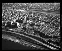 Columbia Presbyterian Hospital, N.Y.