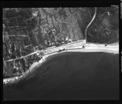 Beach (Oak Neck, N.Y.)