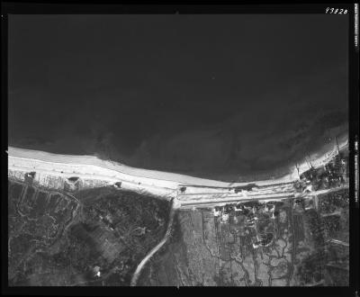 Beach (Oak Neck, N.Y.)