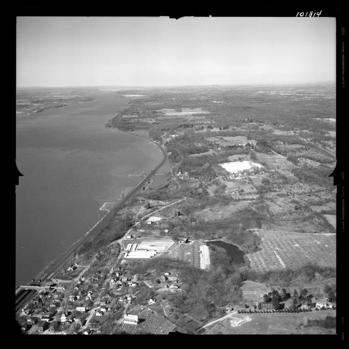 Kingston, N.Y. 