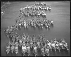 Boats, N.Y.