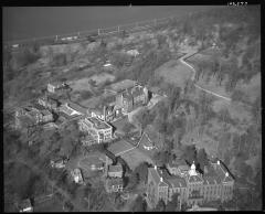 Seaton Hospital, N.Y. 