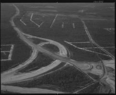 Southern ST. Parkway West Islip, L.I., N.Y