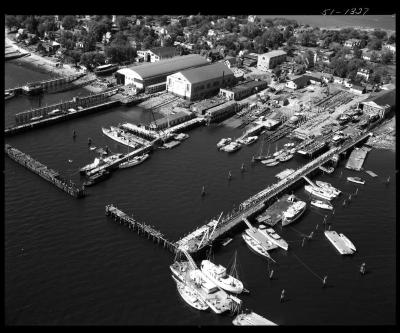 Consolidated Shipbuilding Corp, N.Y.