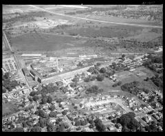 Crouse Hinds, N.Y.