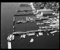 Consolidated Shipbuilding Corp, N.Y.