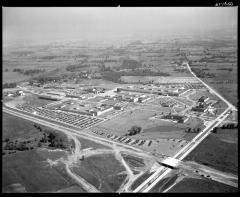 Electronics Park, N.Y.