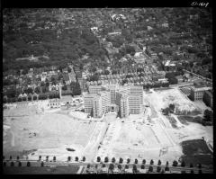 Albany Hospital, N.Y.