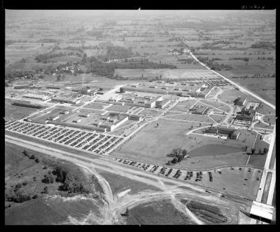 Electronics Park, N.Y.