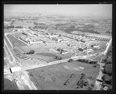 Electronics Park, N.Y.