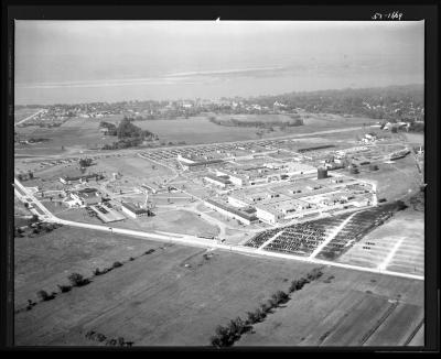 Electronics Park, N.Y.