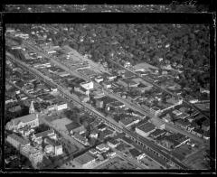 Rockville Center, N.Y.