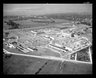 Electronics Park, N.Y.