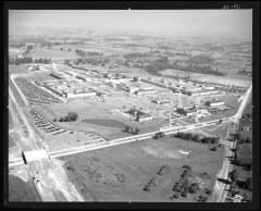 Electronics Park, N.Y.