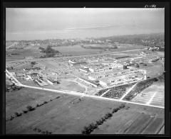 Electronics Park, N.Y.