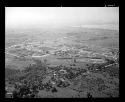 Electronics Park, N.Y.