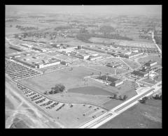 Electronics Park, N.Y.