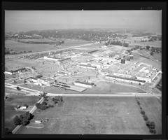 Electronics Park, N.Y.