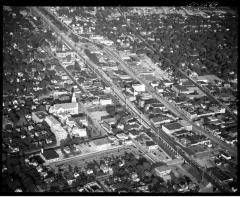 Rockville Center, N.Y.