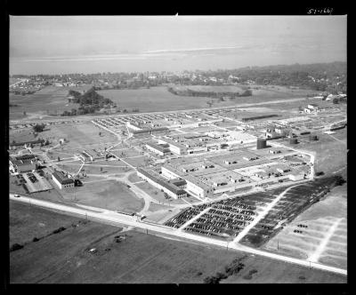 Electronics Park, N.Y.