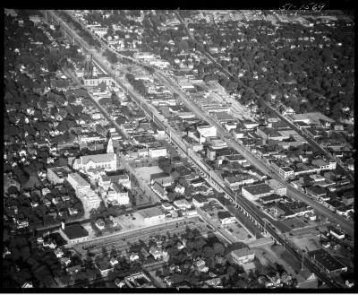 Rockville Center, N.Y.