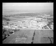 Electronics Park, N.Y.