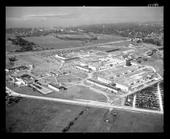 Electronics Park, N.Y.