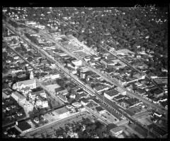 Rockville Center, N.Y.