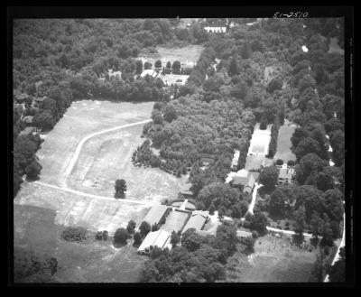 University Settlement Camp, N.Y. (10 of 12) 