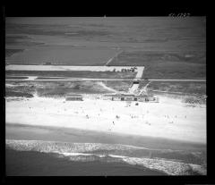 Cedar Island Beach, N.Y.