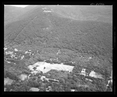 University Settlement Camp, N.Y. (4 of 12) 