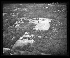 University Settlement Camp, N.Y. (12 of 12)