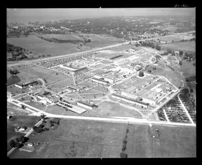 Electronics Park, N.Y.