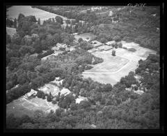 University Settlement Camp, N.Y. (9 of 12)