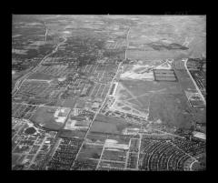 Roosevelt Field Area, N.Y. (7 of 7) 