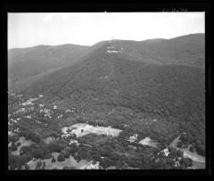 University Settlement Camp, N.Y. (5 of 12) 