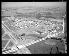 Electronics Park, N.Y.