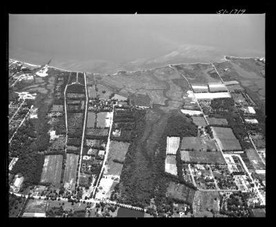 Station Site, N.Y.