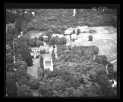 University Settlement Camp, N.Y. (8 of 12) 