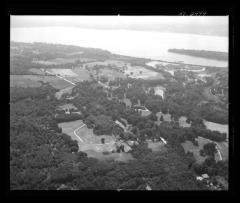 University Settlement Camp, N.Y. (2 of 12) 