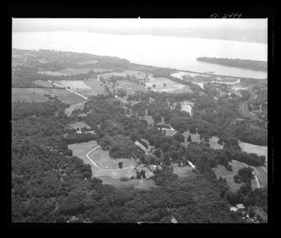 University Settlement Camp, N.Y. (2 of 12) 