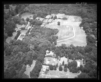 University Settlement Camp, N.Y. (11 of 12) 