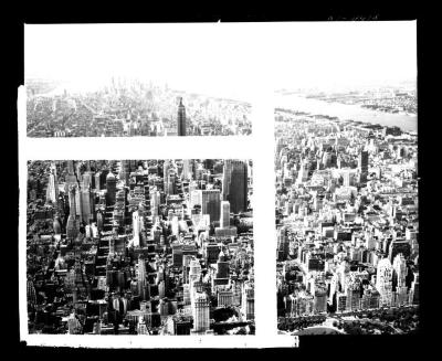 Midtown, N.Y. 