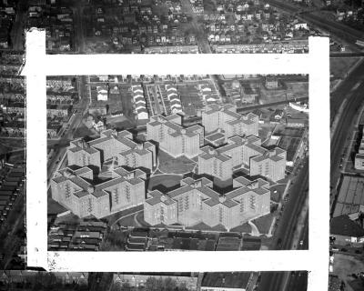 Rego Park Apartments, N.Y. (12 of 12)