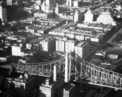 Sutton Terrace Apartment, N.Y. (4 of 10) 