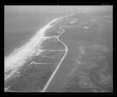 Lido Area, N.Y. (6 of 11) 