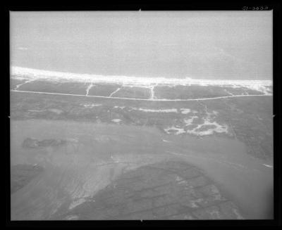 Lido Area, N.Y. (9 of 11) 